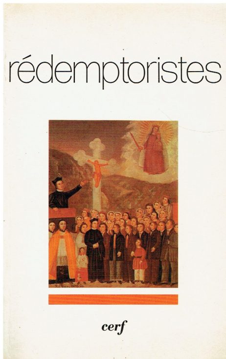 Redemptoristes