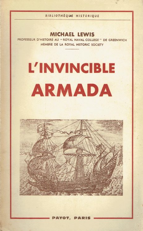 L'invincible «Armada»