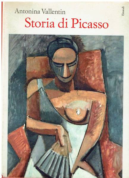 Storia di Picasso