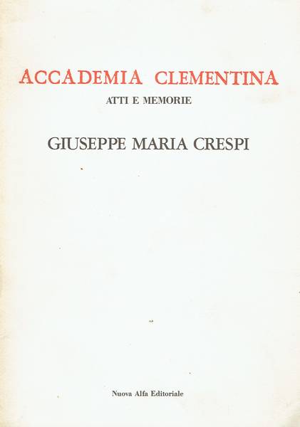 Accademia Clementina