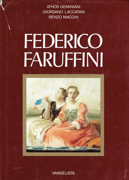 Federico Faruffini