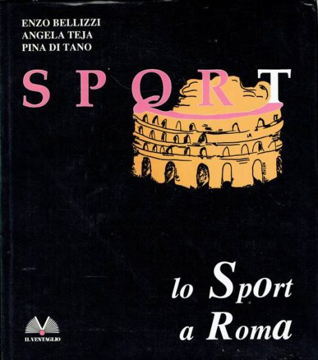 Lo sport a Roma