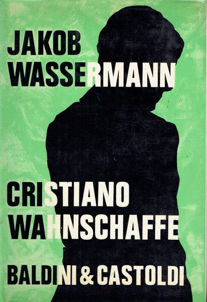Cristiano Wahnschaffe