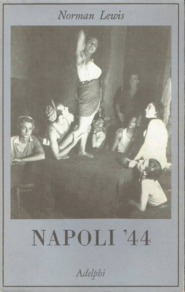 Napoli 44