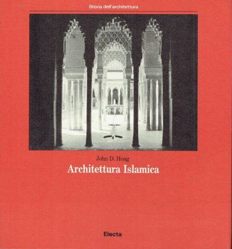 Architettura islamica