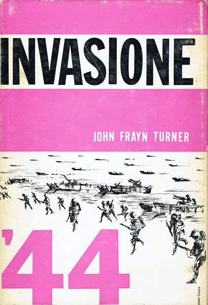 Invasione '44