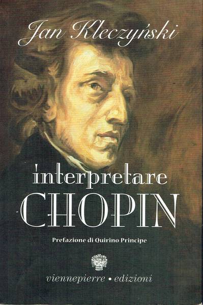Interpretare Chopin