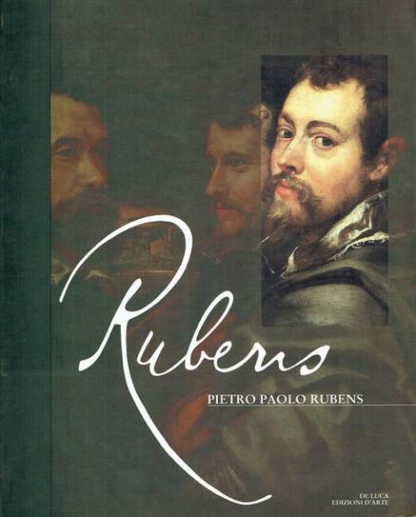 Rubens : Pietro Paolo Rubens (1577-1640)