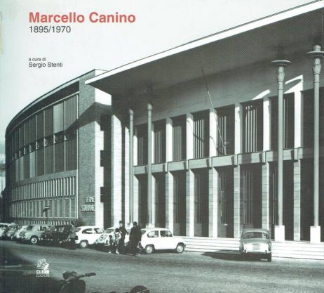 Marcello Canino