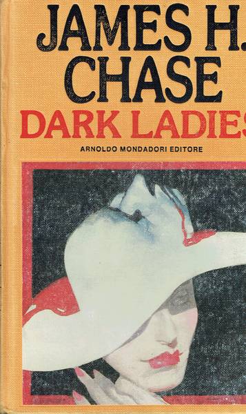 Dark ladies