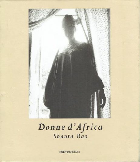 Donne d'Africa