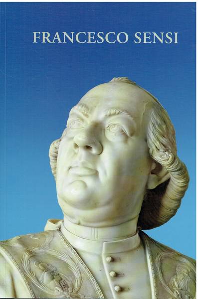 L' immagine di Pio 6. Braschi 1775-1799 in scultura