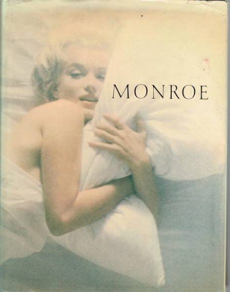 Monroe : her life in pictures