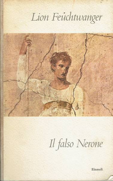 Il falso Nerone