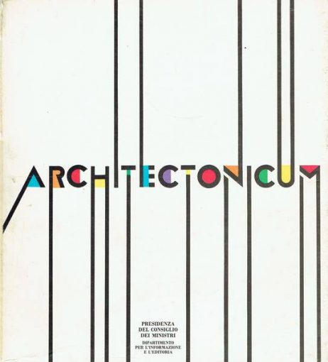Architectonicum
