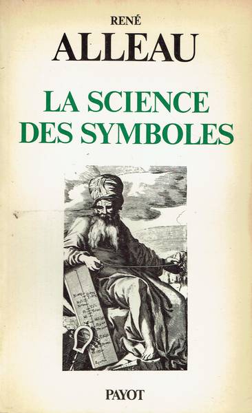 La Science des symboles
