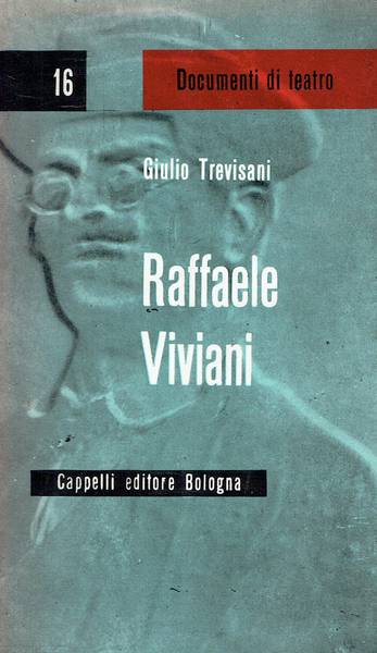 Raffaele Viviani