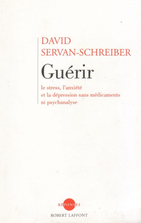 Guerir